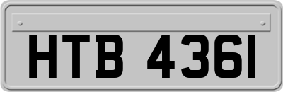 HTB4361