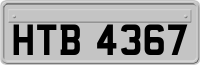 HTB4367