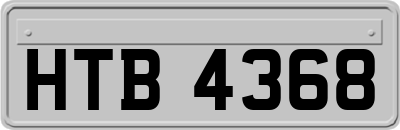 HTB4368