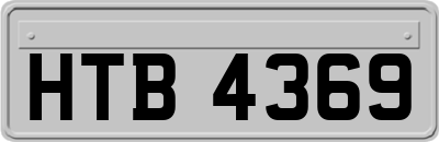 HTB4369