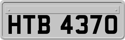 HTB4370