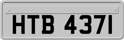 HTB4371
