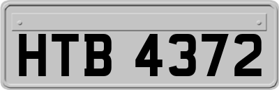 HTB4372