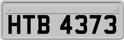 HTB4373