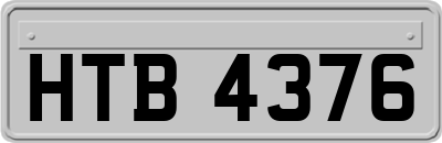 HTB4376