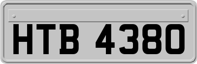 HTB4380