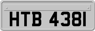 HTB4381