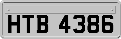 HTB4386