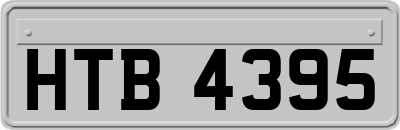 HTB4395