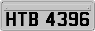 HTB4396
