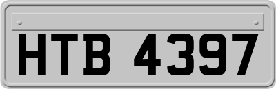 HTB4397