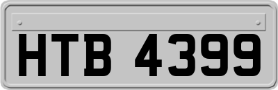 HTB4399