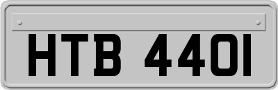 HTB4401
