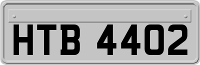 HTB4402