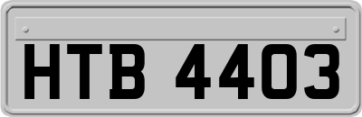 HTB4403