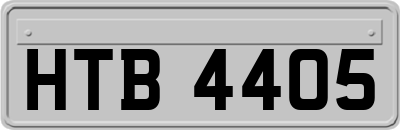 HTB4405