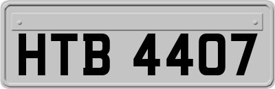 HTB4407