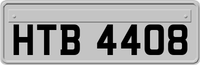 HTB4408