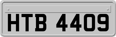 HTB4409