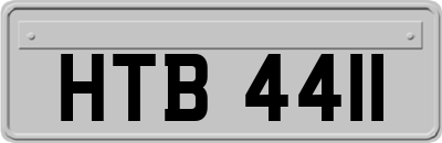 HTB4411