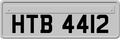 HTB4412