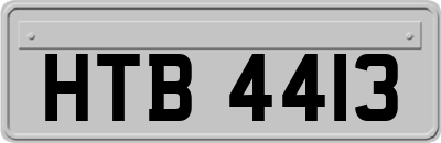 HTB4413