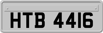 HTB4416