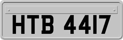 HTB4417