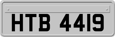 HTB4419