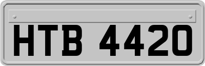 HTB4420