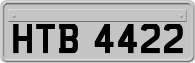 HTB4422