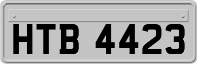 HTB4423