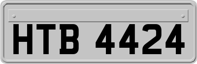 HTB4424