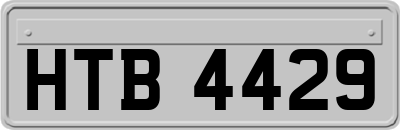 HTB4429