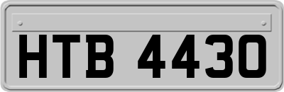 HTB4430