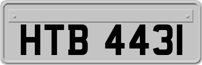 HTB4431