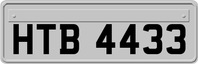 HTB4433