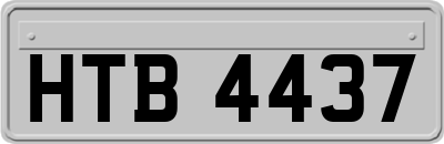 HTB4437