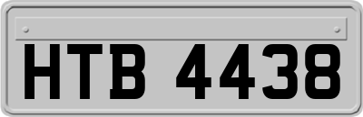 HTB4438