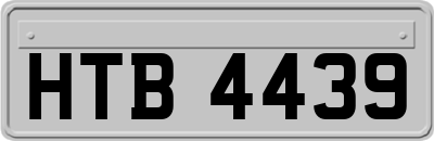 HTB4439