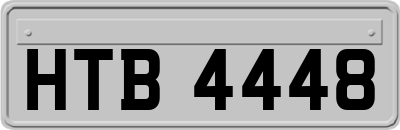 HTB4448