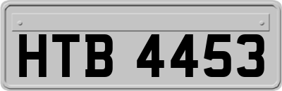 HTB4453