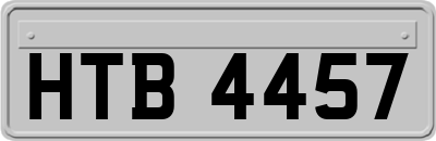 HTB4457