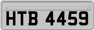 HTB4459