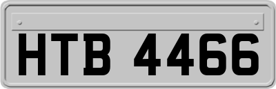 HTB4466
