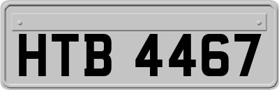 HTB4467