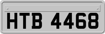 HTB4468