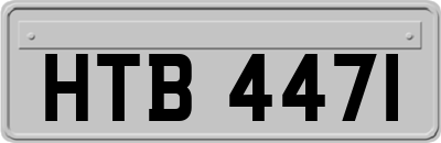 HTB4471