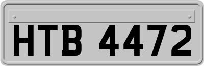 HTB4472