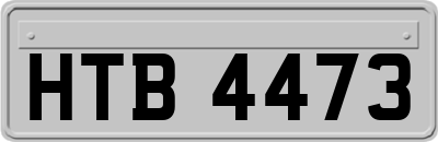 HTB4473